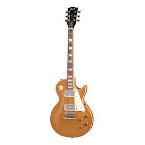 Gibson Les Paul Standard 2013 LPSCGTCH1 Gold Top Electric Guitar